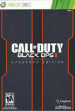 Call of Duty: Black Ops II -- Hardened Edition (Xbox 360)
